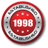 Eastablished Builders Glasgow